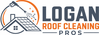 Logan Roof Cleaning Pros